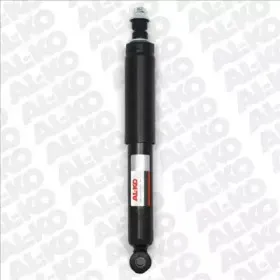 Амортизатор AL-KO купить